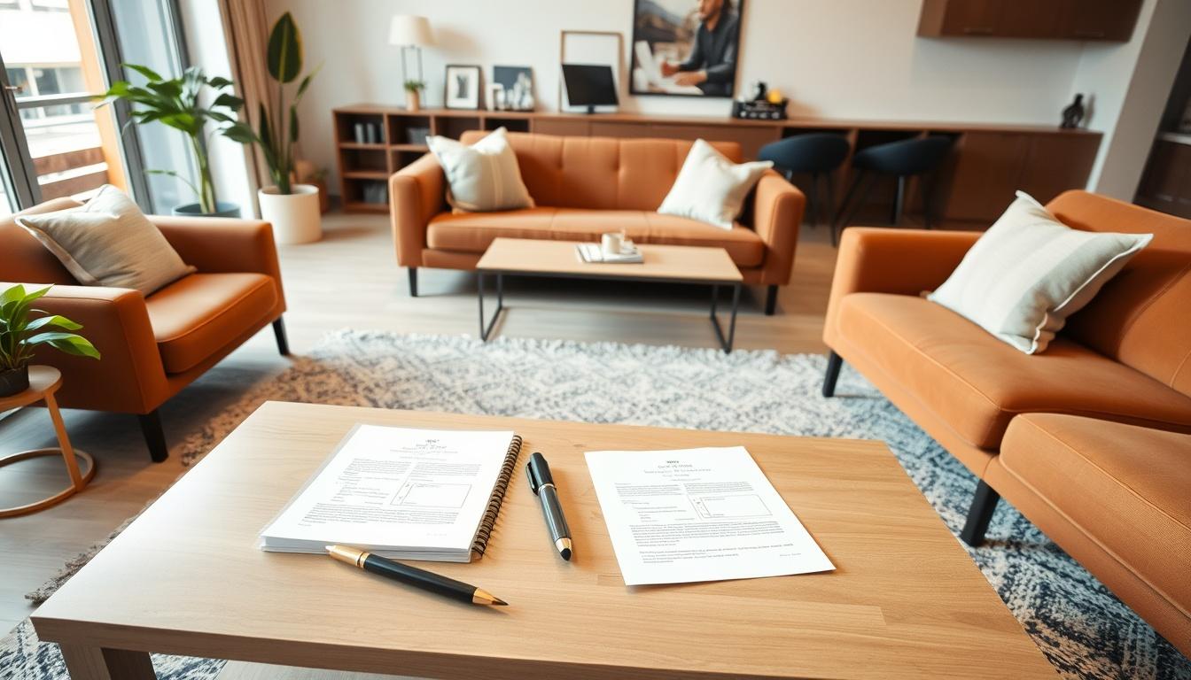 Professional plan visual