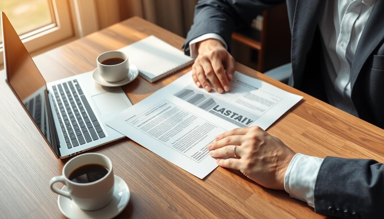 Tailored Support for Buyers